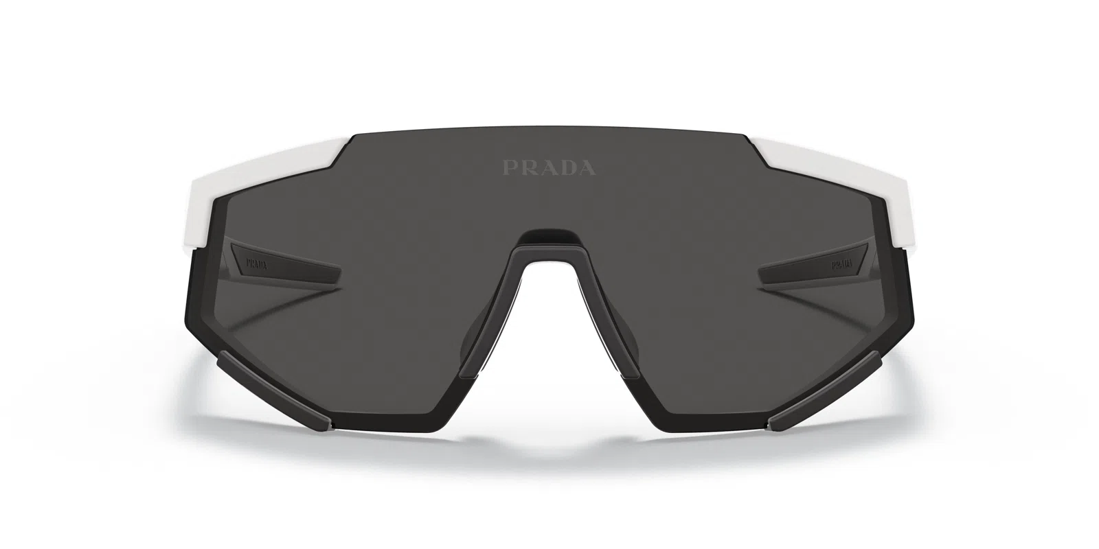 Prada Linea Rossa 04WS Sunglasses - view 26